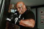 Mike Tyson consigue un combate de «boxeo profesional» contra Jake Paul a los 57 años