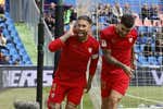 La encrucijada de Sergio Ramos: último gran contrato o continuar en su Sevilla