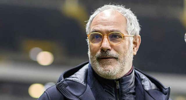 La crítica situación que hereda Andoni Zubizarreta en Oporto