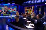 Los secretos del programa de fútbol más viral del mundo: «A Bellingham y Tchouaméni no les dejaron hablar con el estudio, no sé por qué»
