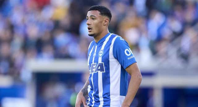 5 jugadores por menos de un millón que la están rompiendo a puntos en LALIGA FANTASY