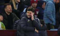 Explicando las razones del banquillo de suplentes más desconocido del Chelsea