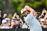 Jon Rahm sufre las consecuencias de su millonario fichaje por el LIV Golf: sequía de títulos y caída en el ranking mundial