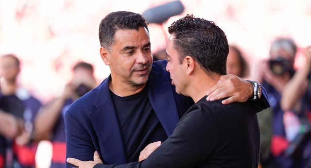 De tanto repetir la palabra ‘autocrítica’, el Barça se ha olvidado de cómo hacerla