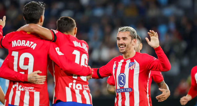 Alineaciones probables de la jornada 35 de LaLiga EA Sports