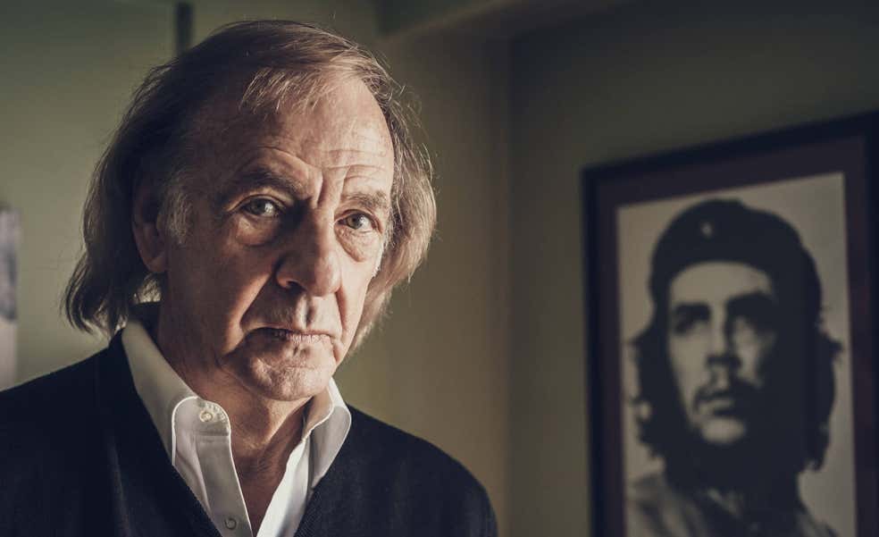 Menotti: «Sentí odio por quienes rodeaban a Maradona; otro con esa vida hubiera muerto diez años antes»