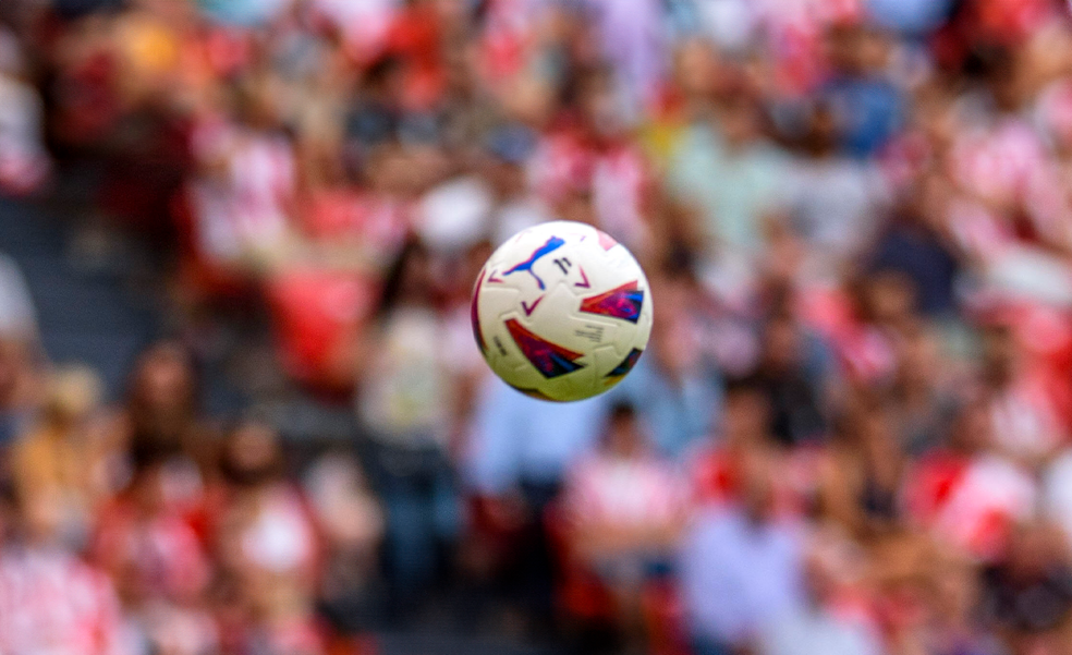 LaLiga y AFE acuerdan el calendario para la 2024-25: todas las fechas de la próxima temporada