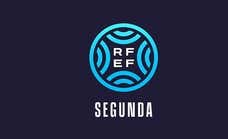 Así te contamos el sorteo del playoff de Segunda RFEF: cruces, emparejamientos y partidos de ascenso a Primera RFEF