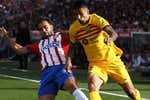 Los casos de Lewandowski, Vitor Roque y Cancelo arrojan dos prioridades más a la lista de Deco
