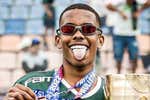 El Chelsea, a punto de fichar a Estevao para copiar la fórmula de Vinicius y Rodrygo
