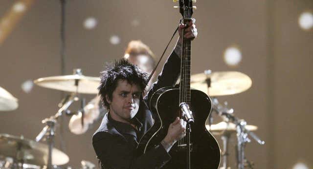 El triunfo del Real Madrid en Champions provoca una desbandada para el próximo concierto de Green Day: «Vendo entradas»