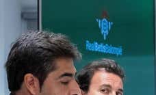 El Betis debe pagar más de 25 millones de sus dos principales créditos antes del 1 de julio