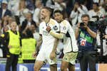 El mundo del fútbol veía venir lo del Real Madrid: «Cada vez es más épica y absurda que la anterior»