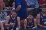 El silencio que explica los audios 'clandestinos' de la ACB: “Al principio lo pasaron mal y tenían dudas”