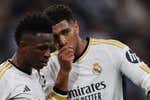 Se estrecha la lucha por el Balón de Oro: Vinicius, Bellingham... ¿y nadie más?