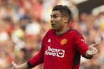 El Arsenal se aprovecha de Casemiro para apretar al City