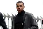 El PSG se ahorrará más de 200 millones con la salida de Mbappé y prepara un mercado movido