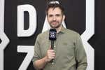Pablo Juanarena y su ascenso en las motos de DAZN: «Yo creo que ya ha acabado la época de crear Lobatos»