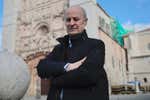 Chiringuito en el voleibol español: dos sueldos para el presidente y un sinfín de subvenciones dirigidas desde Madrid