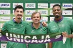 El secreto que esconde la gesta de Unicaja tras poner fin a 15 años de duopolio Madrid-Barça