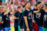 El «conflicto de intereses» entre el Girona y el Manchester City tiene fecha de caducidad