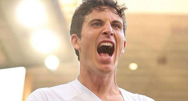 El último favor de Unai Emery al Villarreal, un ‘pico’ por Pau Torres por meterse en Champions