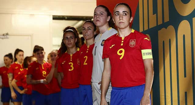 «Sorpresa» y «decepción» en España e Italia tras la elección de Filipinas como sede del primer Mundial femenino