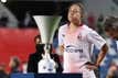 Vero Boquete y los hombres en el fútbol femenino: «Normalmente, son los peores»