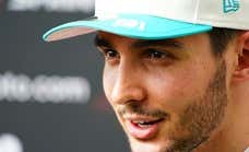 Esteban Ocon ningunea a Alpine y quiere reemplazar a Lewis Hamilton: «En mi mente, aún soy júnior de Mercedes»