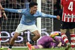 Atados a un sufrimiento placentero que solo entiende el Celta