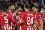 Atlético, objetivo cumplido: ¿Y ahora qué?