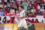 ¡Bombazo en el Sevilla! Jesús Navas comunica su decisión de marcharse