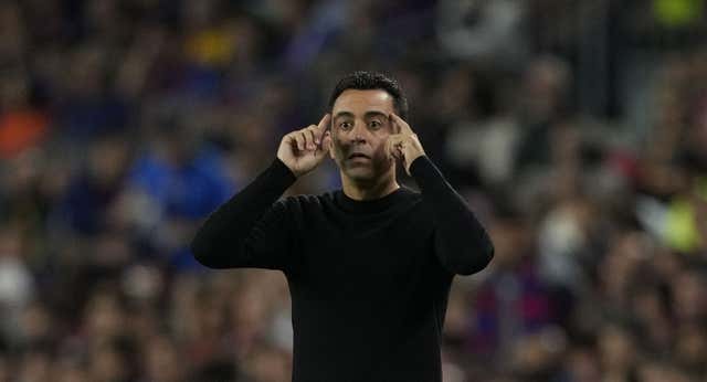 Víctor Font: “Koeman, Xavi y Messi, tres leyendas del Barça quemadas en tres años”