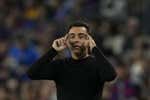 Víctor Font: «Koeman, Xavi y Messi, tres leyendas del Barça quemadas en tres años»