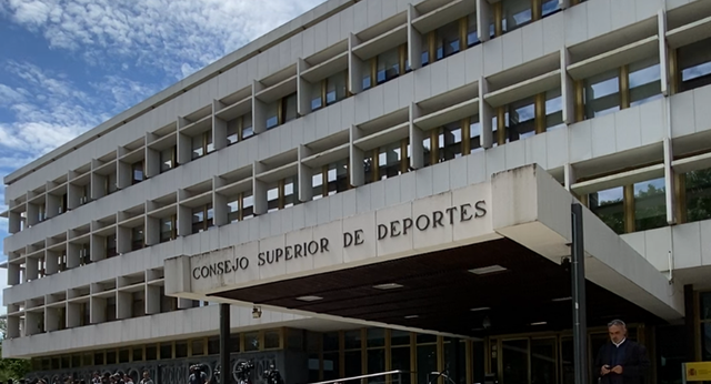 El CSD avanza con su ‘Comisión Del Bosque’ para supervisar la RFEF: cinco miembros y reuniones quincenales junto a UEFA y FIFA