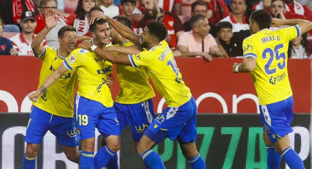 Qué tiene que pasar para que no haya nada en juego en la última jornada