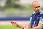 La Real Sociedad avanza en la puja por Sánchez Vera: faltan los últimos detalles y la firma