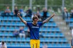 Las cuentas del descenso de LaLiga Hypermotion a Primera RFEF: Alcorcón, Andorra, Mirandés...