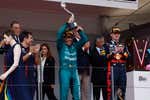 Cuando 'la 33' de Fernando Alonso está más lejos que nunca: «No hay que soñar con cosas que no tenemos»