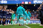 La Superliga femenina, a debate: ¿es una solución a la superioridad del Barça?