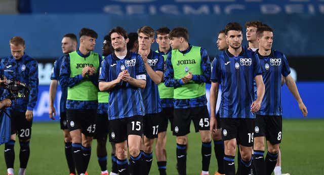 La curiosa iniciativa del Atalanta para tener aficionados desde la cuna: “No puedes evitar amar al equipo de tu ciudad”