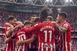 A un año vista... ya hay morbo y presión con la final de la Europa League 2025