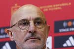 La prelista de España en la Eurocopa 2024: fijos, dudas y probables