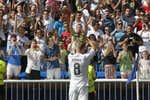 Toni Kroos, la leyenda que no se movía de su sitio, no tenía regate, ritmo...