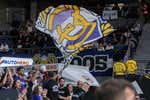 El Real Madrid 'pierde' el primer partido de la Final Four frente a una 'U' que pone en alerta a Berlín