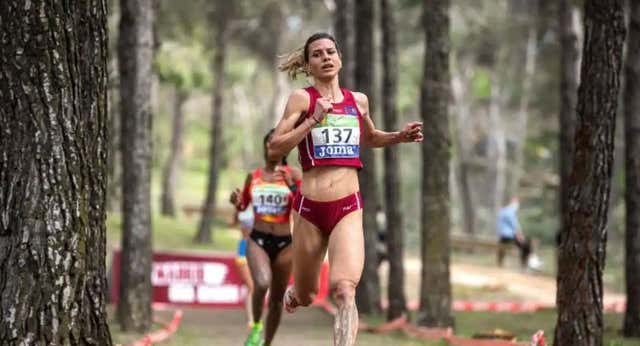 La doble moral mediática de los Juegos Olímpicos para un atleta: “Si no lo haces bien, parece como que no existes”