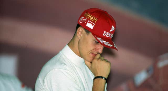La familia Schumacher gana la demanda contra la revista que se inventó una entrevista a Michael con Inteligencia Artificial