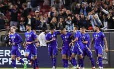 Todas las convocatorias completas de la Copa América 2024: equipos y jugadores