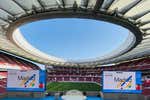 Google será el nuevo patrocinador del Atlético femenino