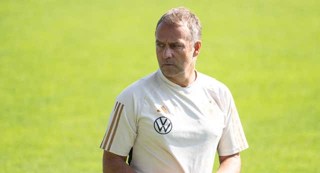 Desgranando la figura de Hansi Flick, el elegido de Laporta: “Prefiere la armonía, pero si te pasas de la raya habrá consecuencias”